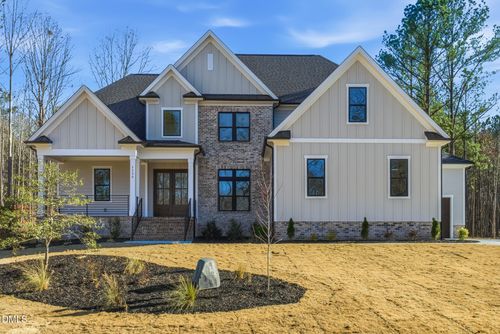 1230 Red Cedar Ct, Youngsville, NC, 27596-4800 | Card Image