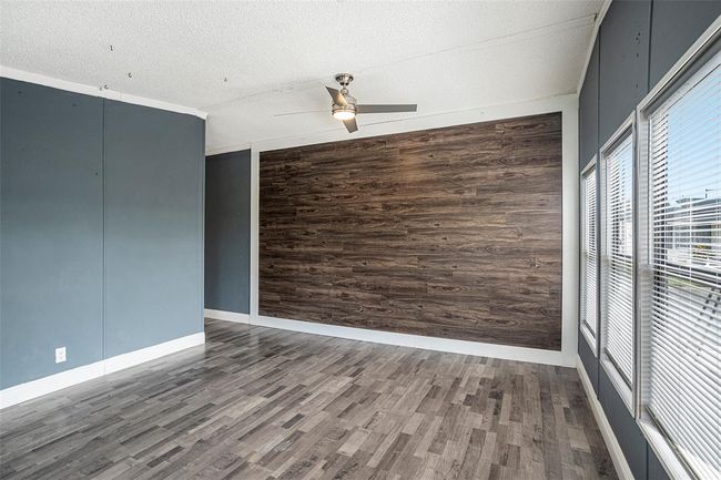 3125 Beaver Creek Dr, House other with 3 bedrooms, 2 bathrooms and null parking in WESLEY CHAPEL FL | Image 11