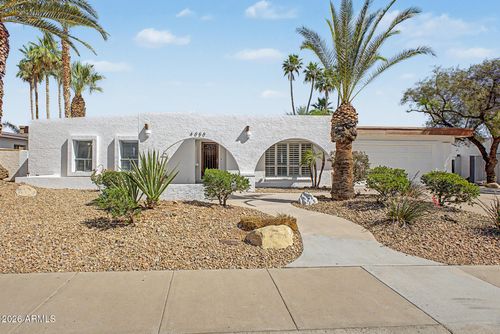 4050 E Alan Ln, Phoenix, AZ, 85028-4129 | Card Image
