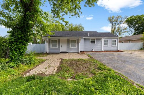 629 Little Meadow Dr, Riverside, OH, 45404 | Card Image