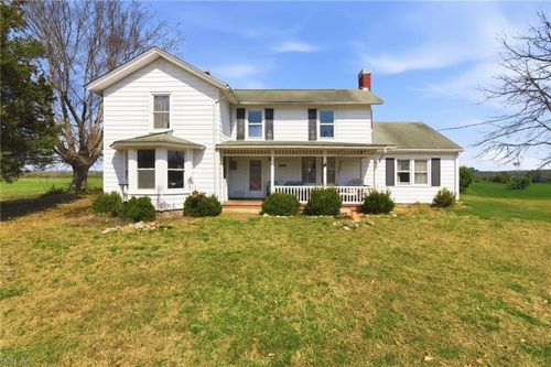 33247 Boothe Rd, Ivor, VA, 23866-3106 | Card Image