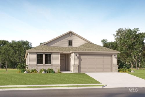 9288 W Inspirado St, Meridian, ID, 83646-2040 | Card Image