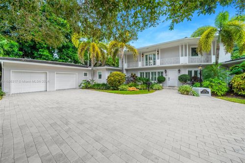 3711 Alhambra Cir, Coral Gables, FL, 33134 | Card Image