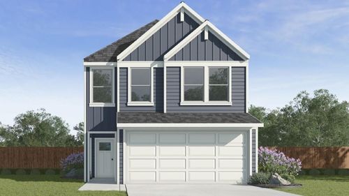 2102 Olivos St, Missouri City, TX, 77459-5476 | Card Image