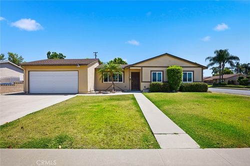 1225 W Glenmere St, West Covina, CA, 91790-4743 | Card Image