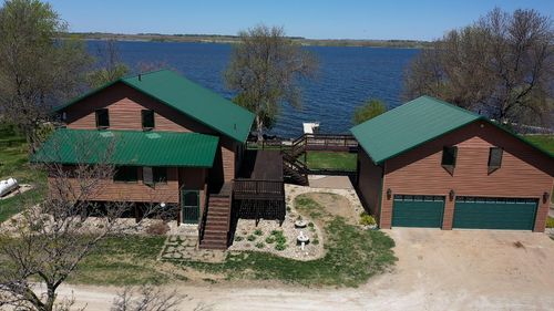 5862 Halls Dr, Beardsley, MN, 56211-4034 | Card Image