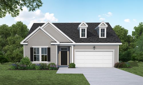 327 Holly Oak Way, Grovetown, GA, 30813-0756 | Card Image