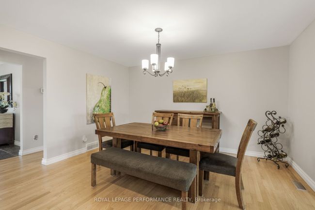4593 Boundary Rd, House other with 3 bedrooms, 2 bathrooms and 6 parking in Carlsbad Springs ON | Image 8