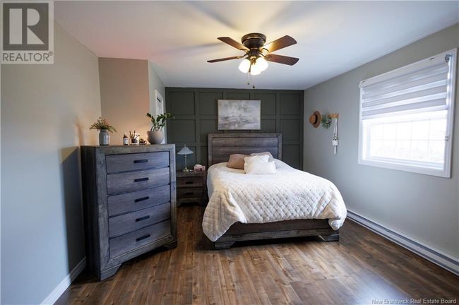 408 Poitras Rue, House other with 3 bedrooms, 1 bathrooms and null parking in Saint André NB | Image 30