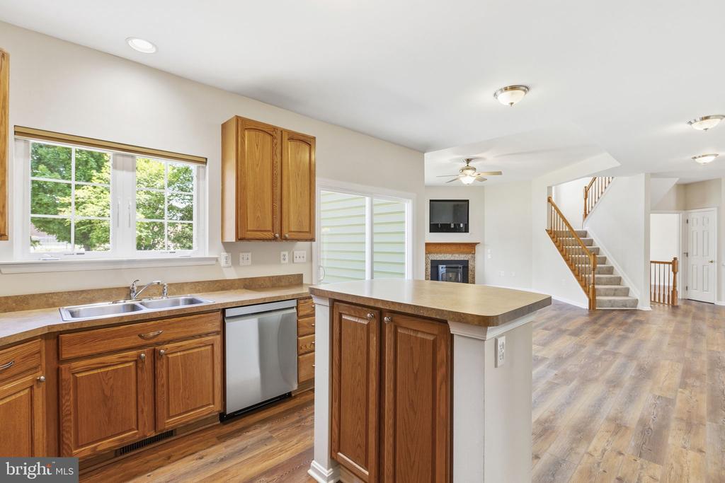 Residential in LEONARDTOWN 4