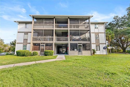 apt-107-6519 Newberry Rd, GAINESVILLE, FL, 32605-4333 | Card Image