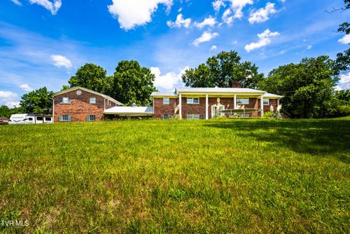 149 Hill Top Loop, Rogersville, TN, 37857 | Card Image