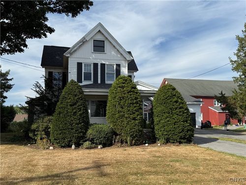 20-4518 County Route 4, Oswego, NY, 13126-6674 | Card Image