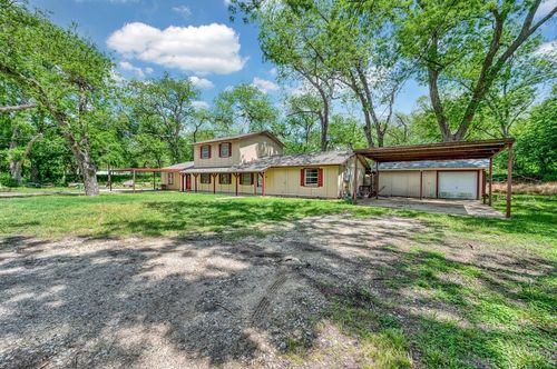 118 Private Road 202, Aquilla, TX, 76622-2431 | Card Image