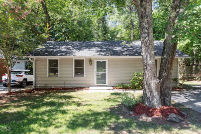 208 Scarlett Drive_01 | Image 1