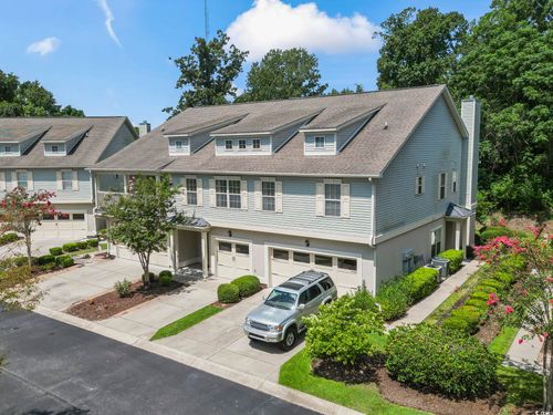 unit-a-117 Knightbury Ct, Murrells Inlet, SC, 29576-7940 | Card Image