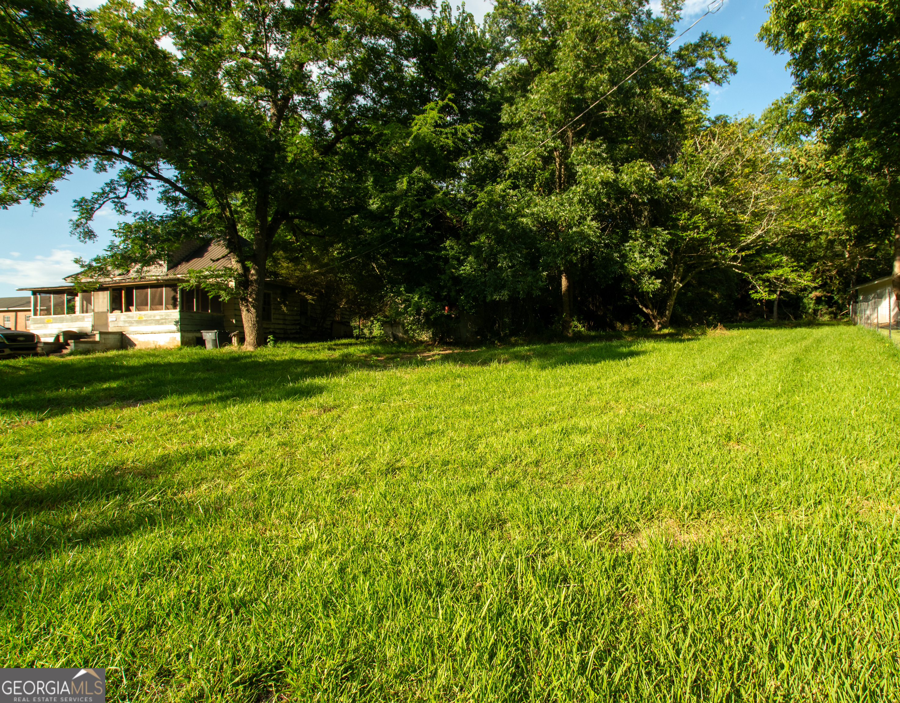 Residential in Hillsboro 2