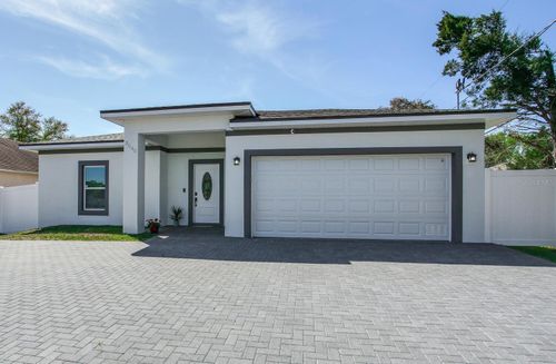 3040 Belcher Rd, DUNEDIN, FL, 34698-9611 | Card Image
