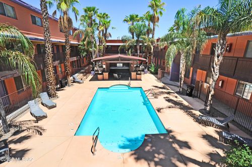 211-55 N Cherry Avenue, Tucson, AZ, 85719 | Card Image