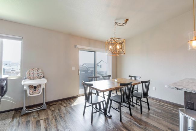 628 Boswell Blvd, House other with 4 bedrooms, 2 bathrooms and null parking in Box Elder SD | Image 8