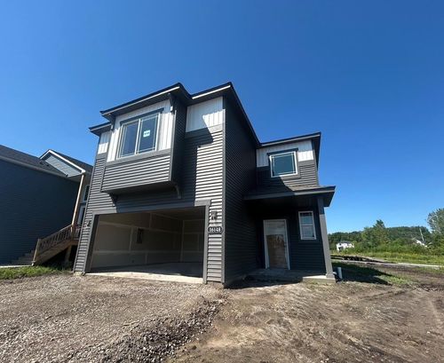 16148 Finale Ave N, Hugo, MN, 55038-4746 | Card Image