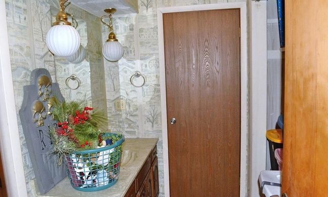 8036 N Clare Ave, Home with 0 bedrooms, 0 bathrooms and null parking in Harrison MI | Image 25