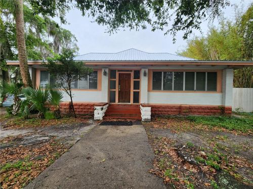 5-120 Se 7th St, GAINESVILLE, FL, 32601-5813 | Card Image