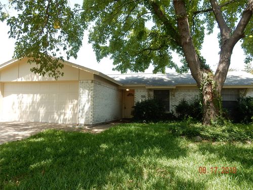 1925 Coleta Pl, Garland, TX, 75040-1401 | Card Image