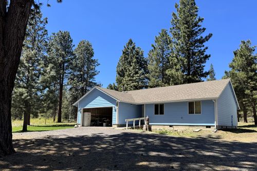 42260 Brook Trout Ln, Chiloquin, OR, 97624-6765 | Card Image