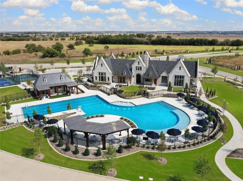 2621 Somerset Ln, Celina, TX, 75009-3002 | Card Image