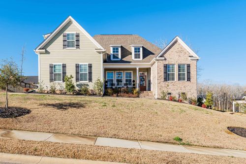 1037 Bartram Rdg, Evans, GA, 30809-7278 | Card Image