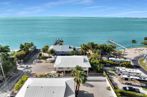 1299 73rd Street Ocean, Marathon, FL, 33050-3176 | Card Image