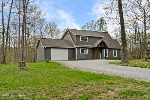 71 Moutardier Upper Bay Dr, Leitchfield, KY, 42754-8414 | Card Image