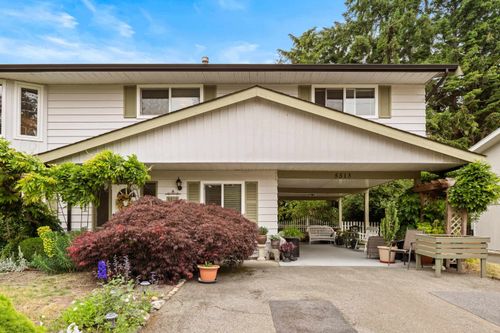 5513 6a Ave, Delta, BC, V4M1P5 | Card Image