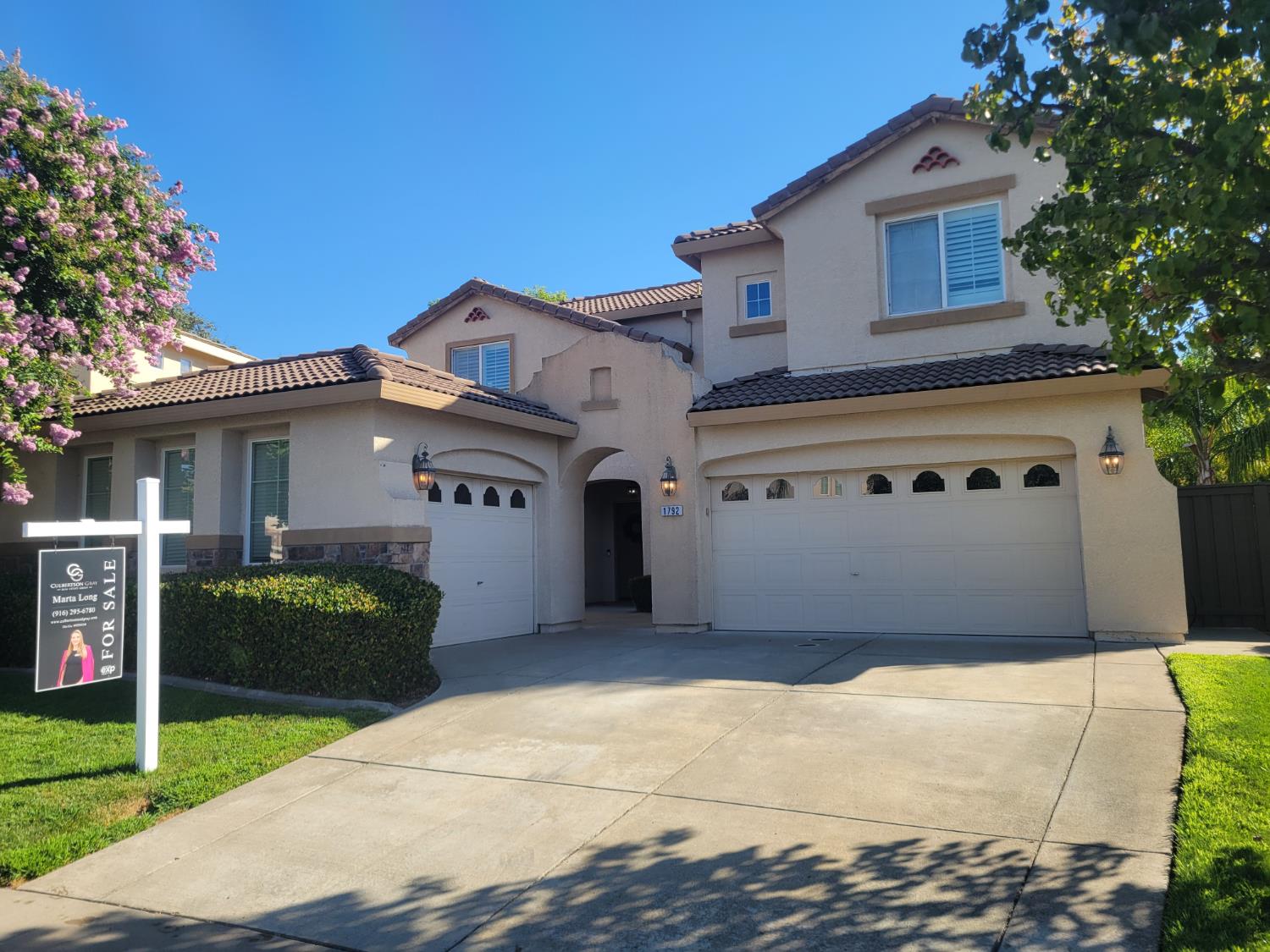 Residential in Roseville 3