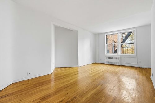 4n-60-11 Broadway, Woodside, NY, 11377 | Card Image