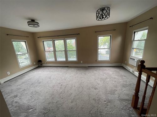 8901 249th St, Bellerose, NY, 11426-1903 | Card Image