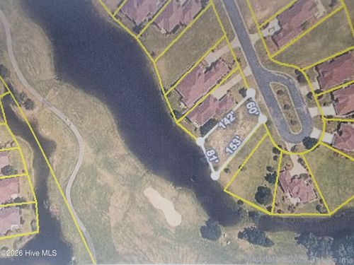 64-6943 Rosebury Ct Sw, Ocean Isle Beach, NC, 28469-3652 | Card Image