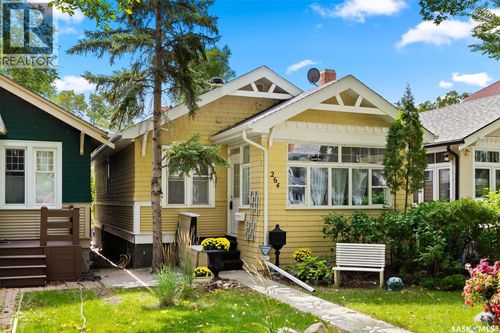 264 Leopold Cres, Regina, SK, S4T6N9 | Card Image