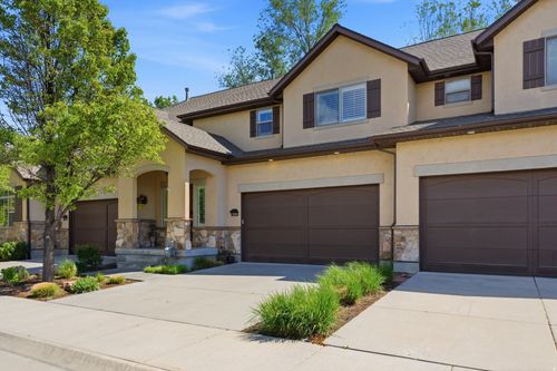 7235 S Viansa Ct, Midvale, UT, 84047-5681 | Card Image