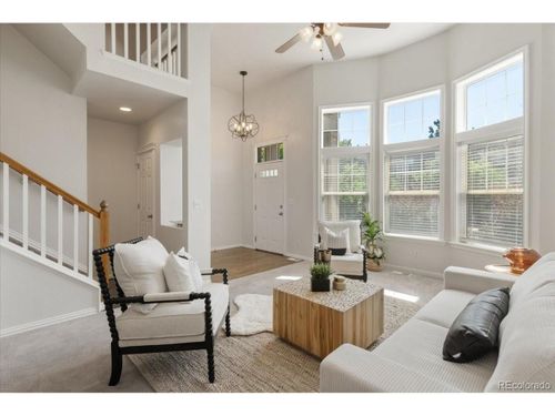 10773 Belle Creek Blvd, Commerce City, CO, 80640-8975 | Card Image
