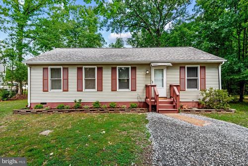 6 Kennedy Cv, Ruther Glen, VA, 22546-5238 | Card Image