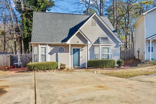 145 Turning Pt, Stockbridge, GA, 30281-3453 | Card Image