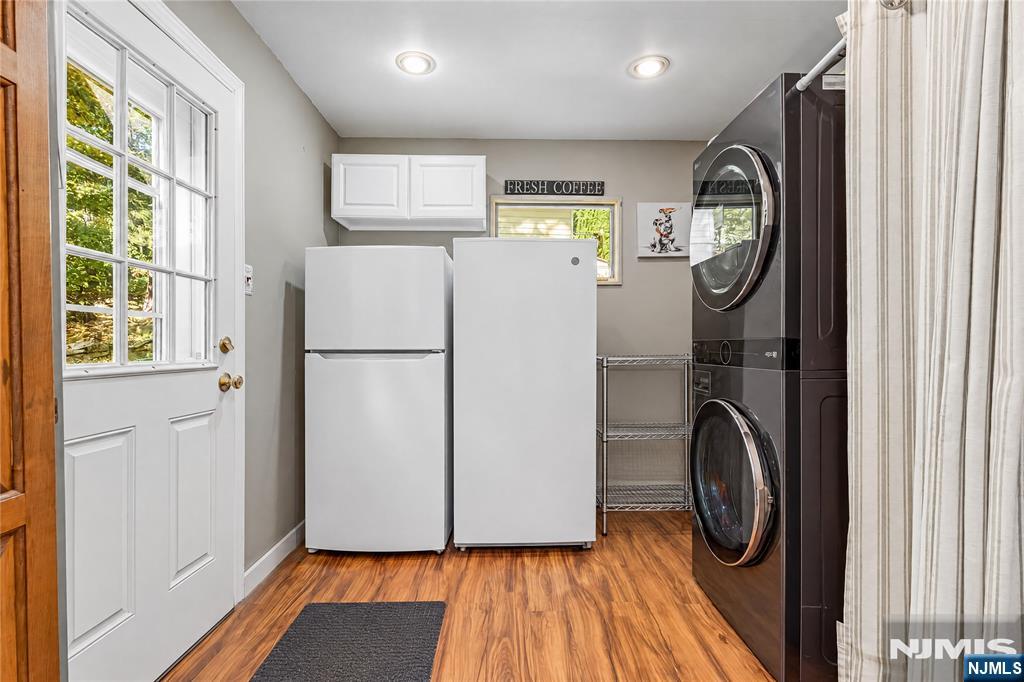 Residential in West Milford 5