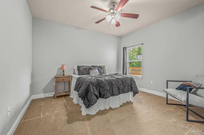 2450 Redford Dr, House other with 3 bedrooms, 2 bathrooms and 4 parking in Cantonment FL | Image 42