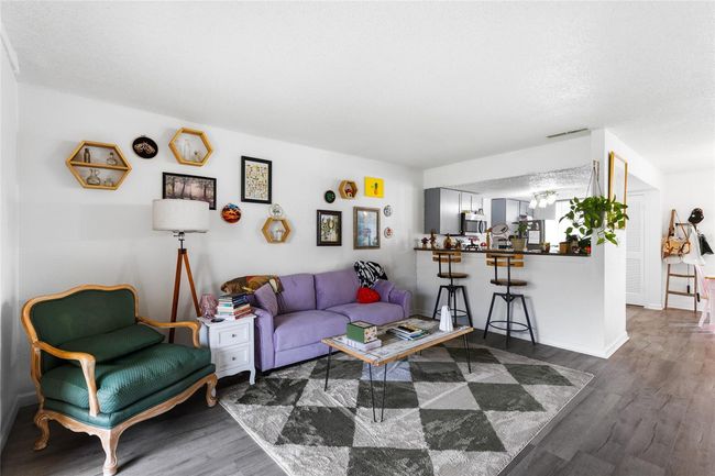 APT-125 - 1810 Nw 23 Rd Blvd, Condo with 1 bedrooms, 1 bathrooms and null parking in GAINESVILLE FL | Image 9