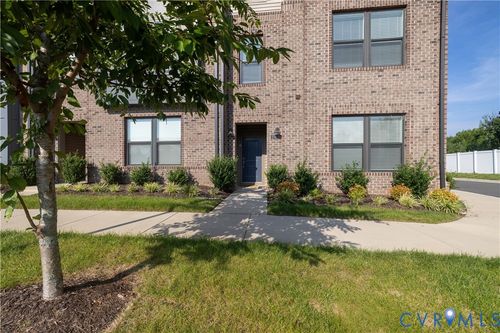 unit-a-2741 Acadia Dr, Henrico, VA, 23294-3500 | Card Image