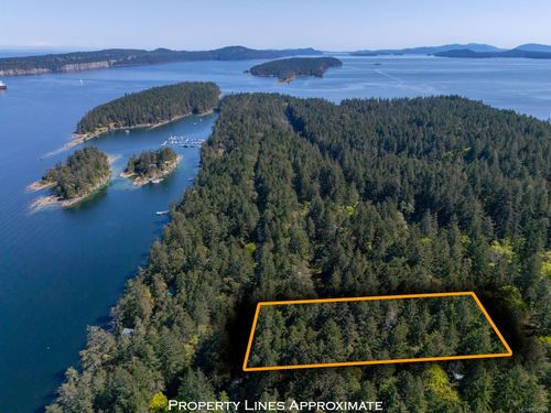 505 Cardale Rd, Decourcy Island, NL, A1A1A1 | Card Image