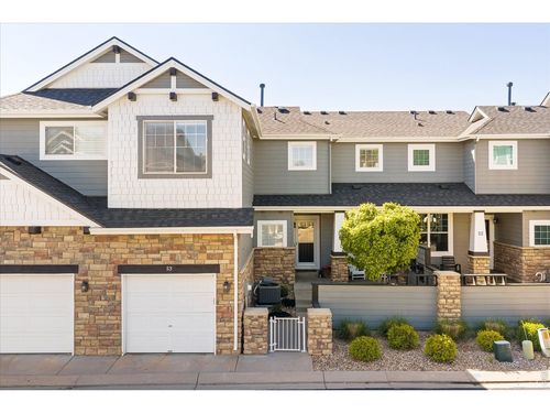 s3-14000 Winding River Ct, Broomfield, CO, 80023-6599 | Card Image