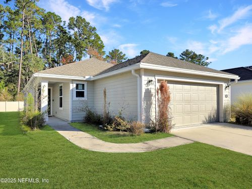 3251 Loblolly Pine Ct, Middleburg, FL, 32068-4481 | Card Image